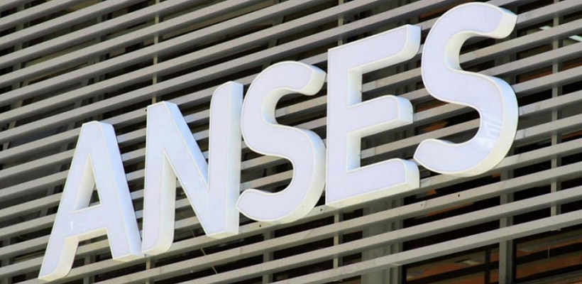 anses-politicajpg