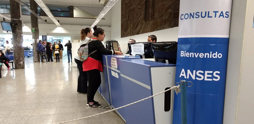 anses-consultasjpg
