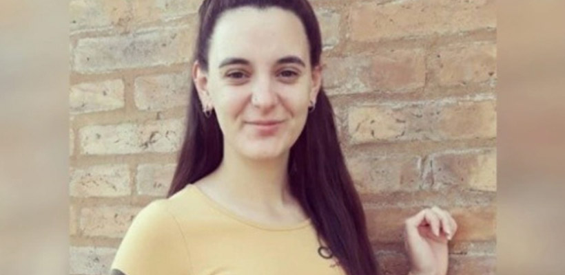 julieta-del-pinojpg
