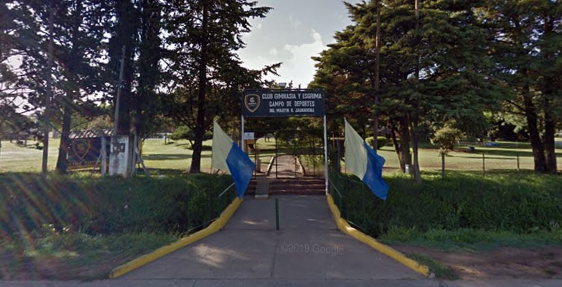 campo-de-deportes-club-gimnasia-minjpg