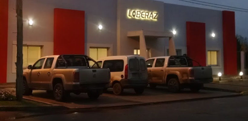 loberazjpg