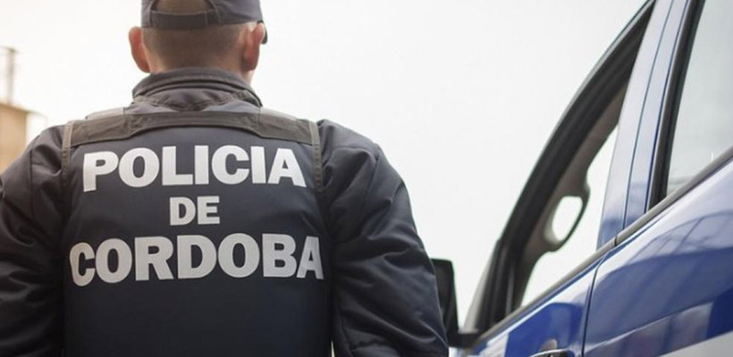 poli-cba1jpg
