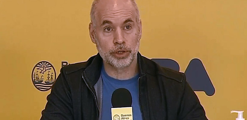 larreta1jpg