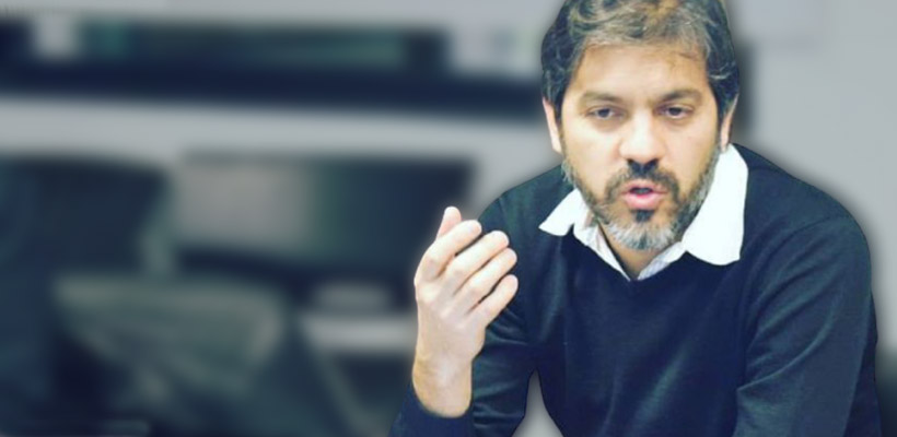 carlos-bianco-2jpg