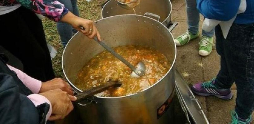 olla-popular-1jpg