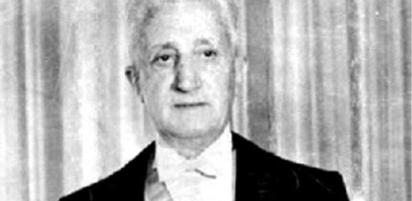 illia-arturojpg