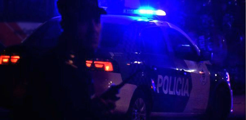 patrullero-policia-nochejpg