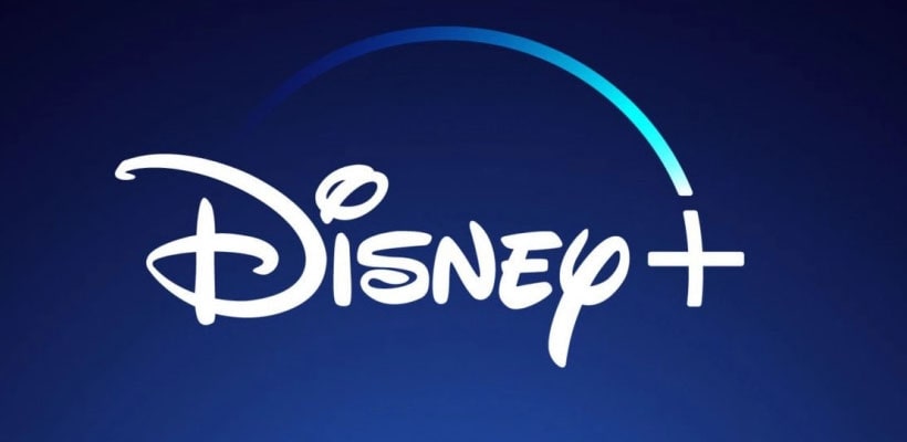 disney-minjpg