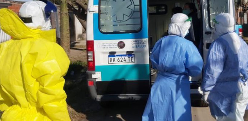 coronavirus-zaratejpg