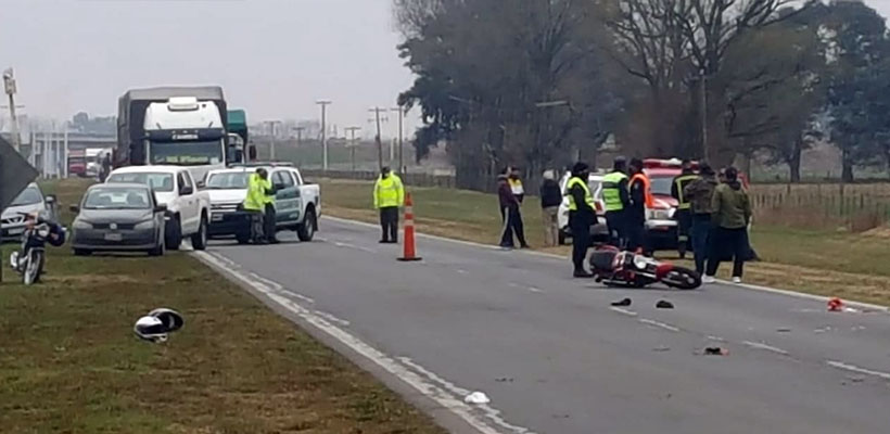 accidente-motojpg