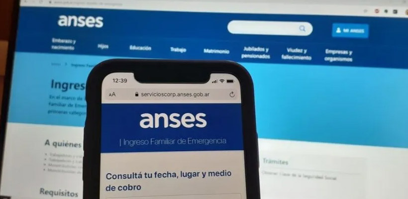 anses-cobrojpg