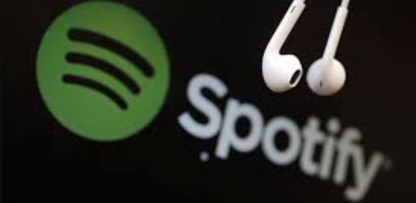 spotify-minjpg