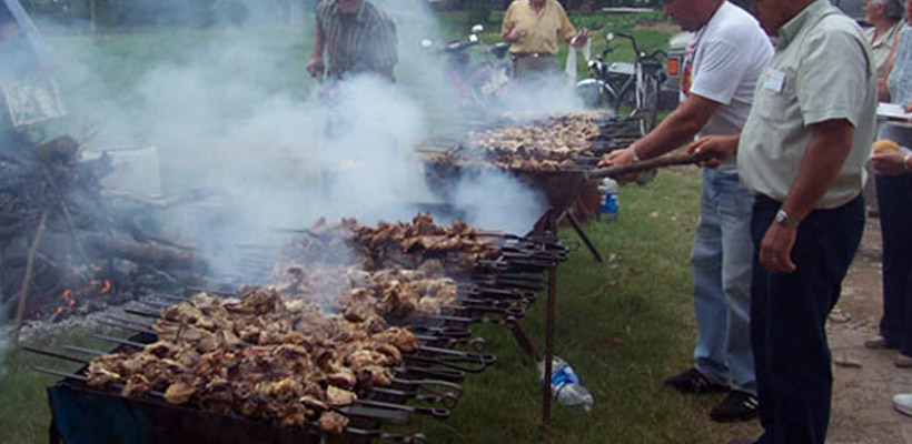 asado-campojpg