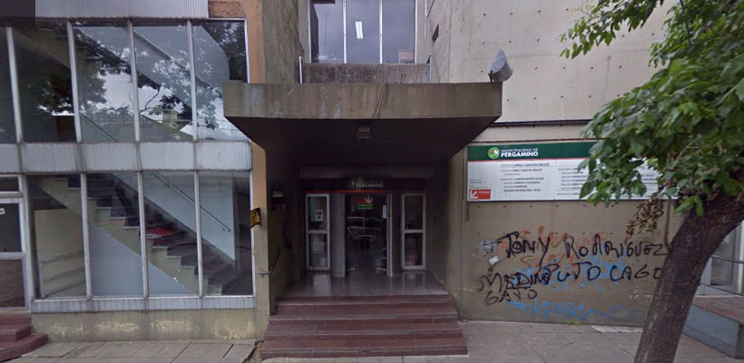 edificio-correo-municipiojpg