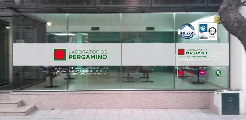 laboratorio-pergaminojpg