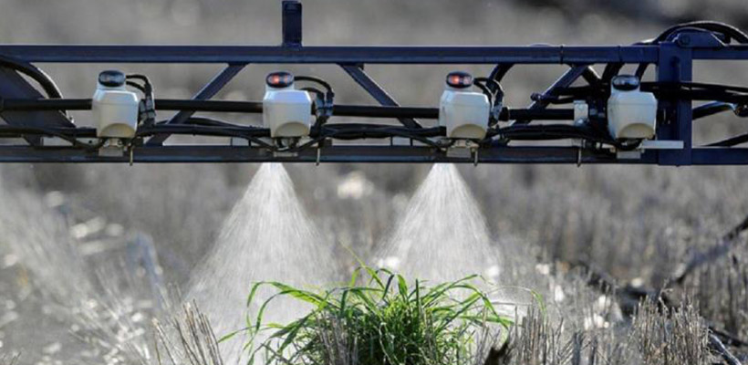 agroquimicosjpg