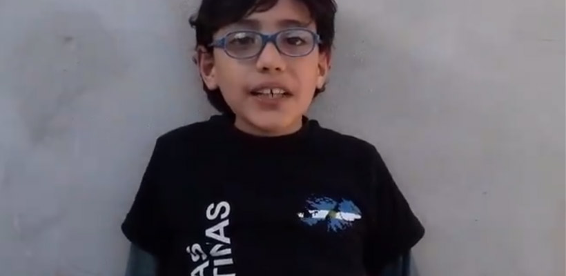 benjajpg