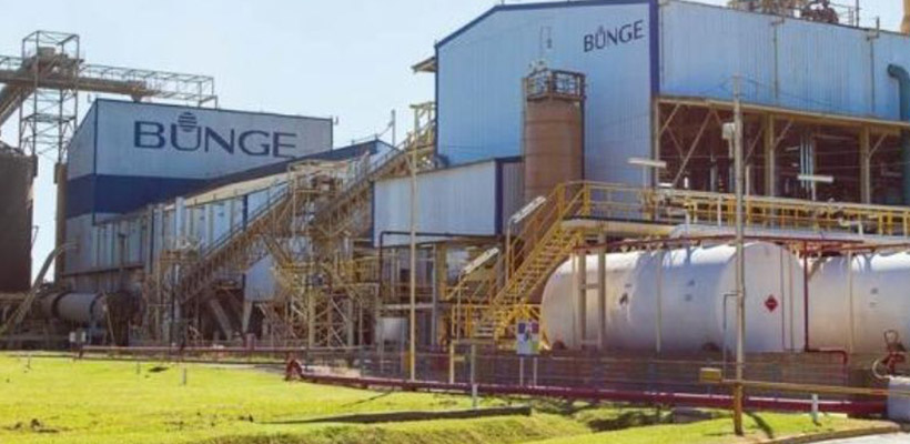 bunge-ramallojpg