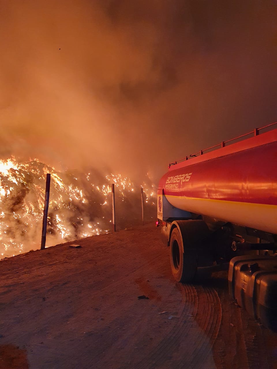 incendio0.jpg