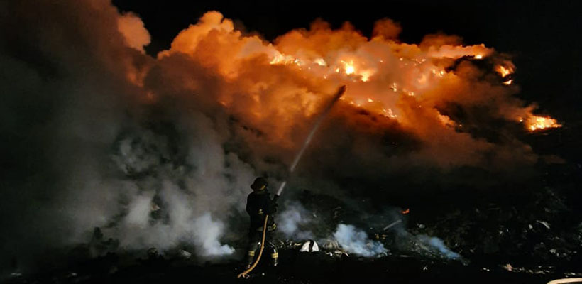 incendio3jpg