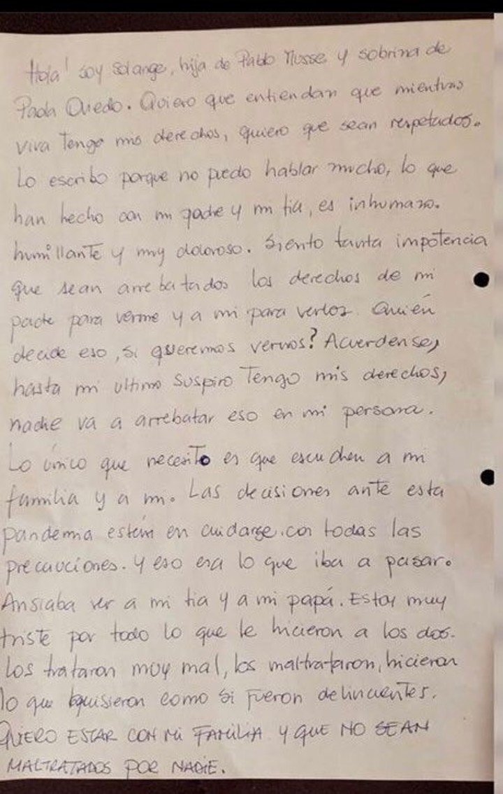 carta solange.jpg