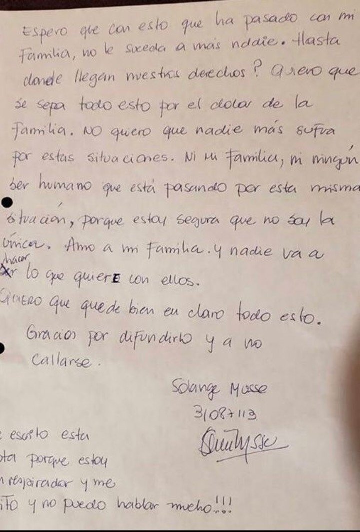 carta solange 2.jpg
