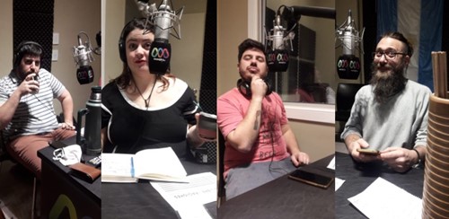 kumbiemos-radio-masjpg