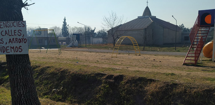 plaza-itatijpg