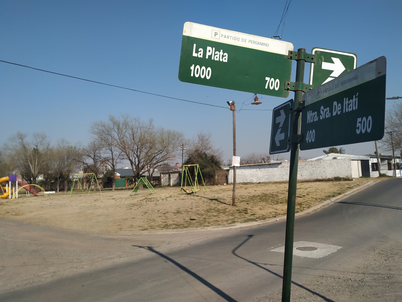 plaza itati 1.jpg