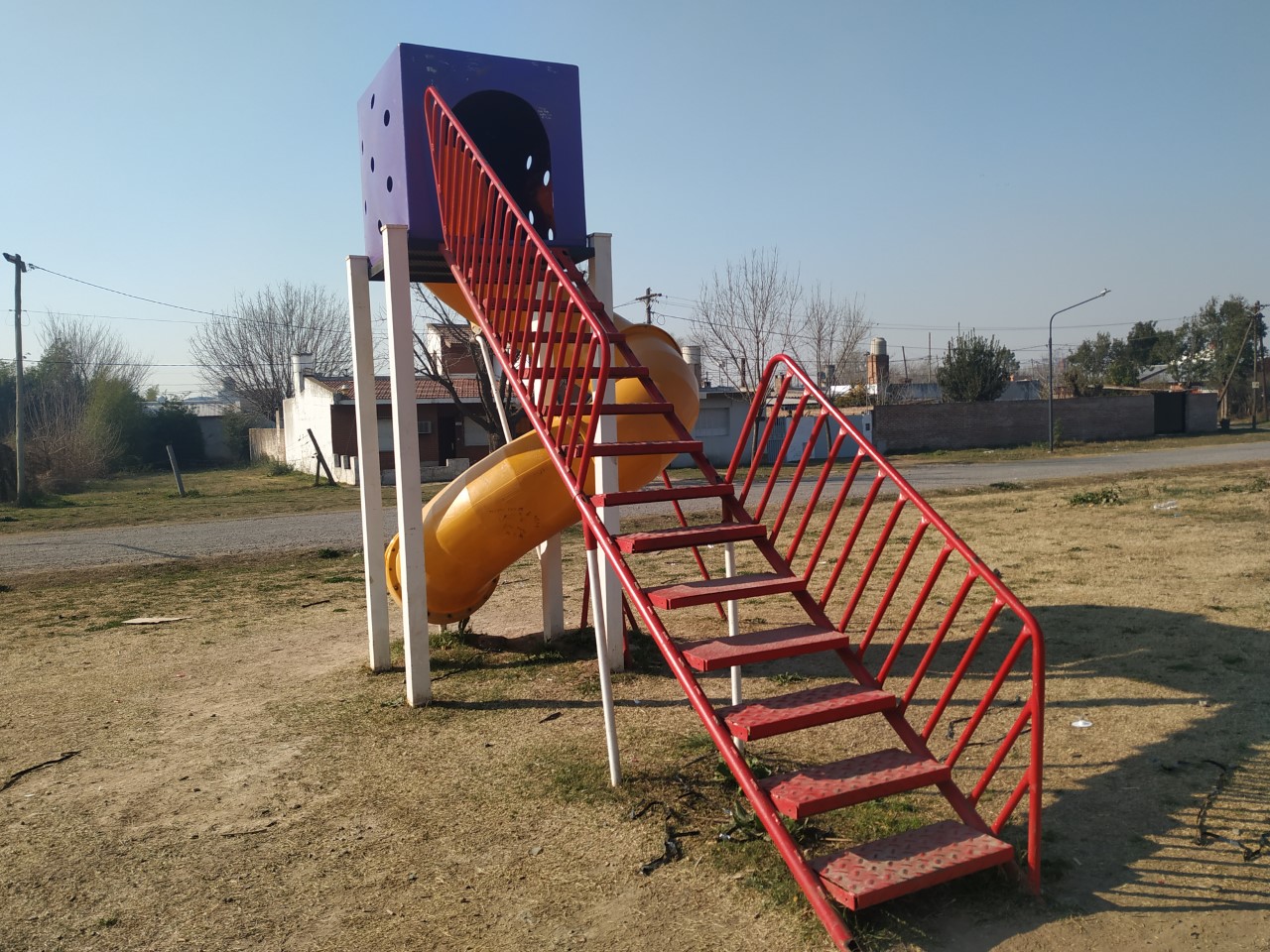 plaza itati 2.jpg