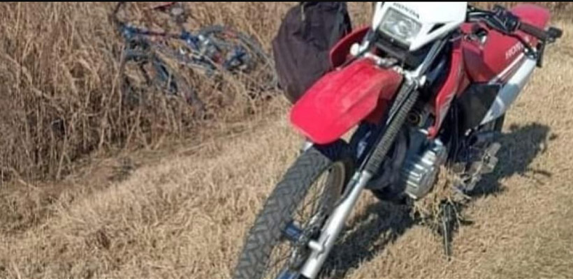 acc-moto-saltoojpg