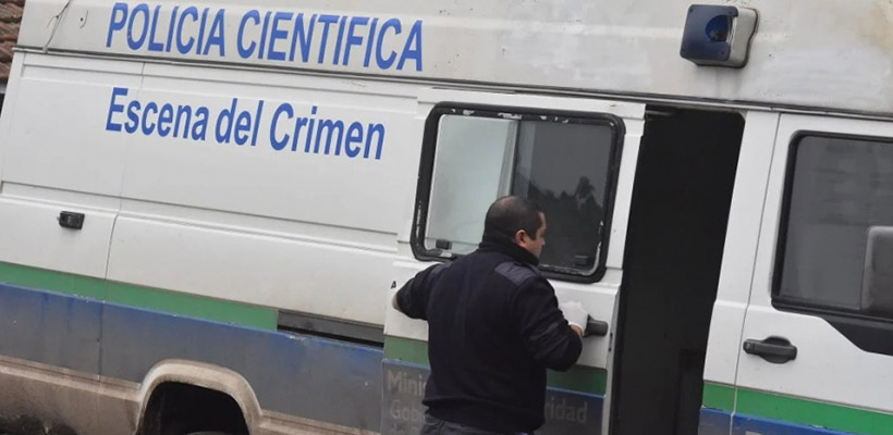 poli-cientifica1jpg