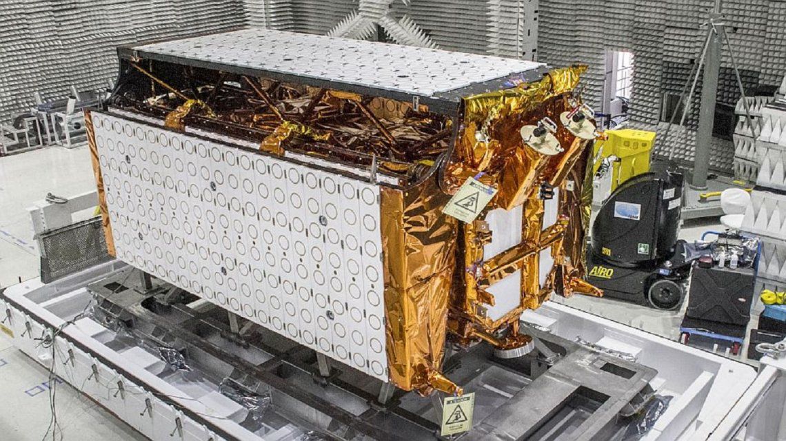 satelite 3.jpg