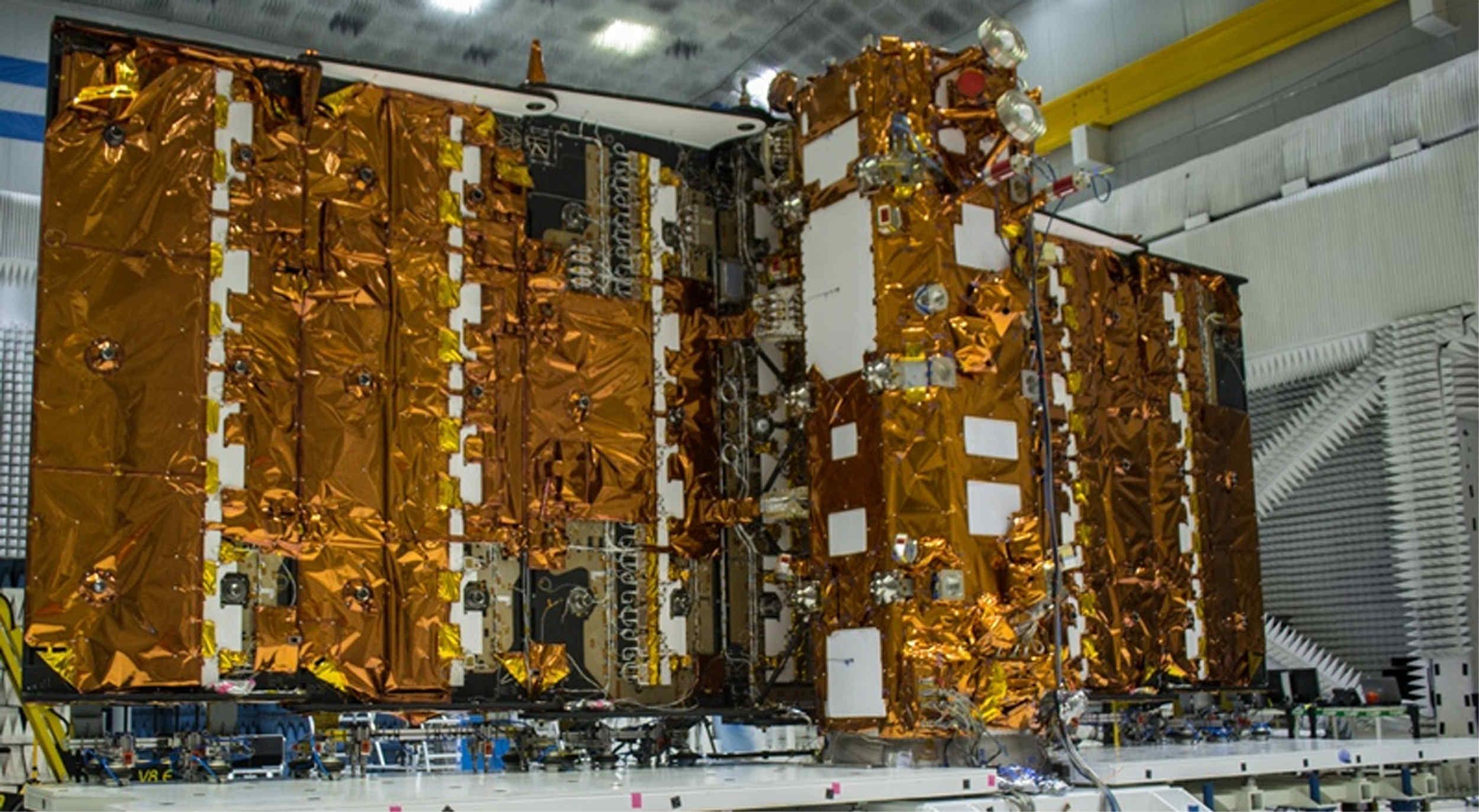 satelite 2.jpg