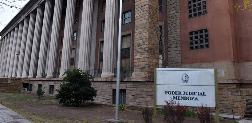 poder-judicial-mzajpg