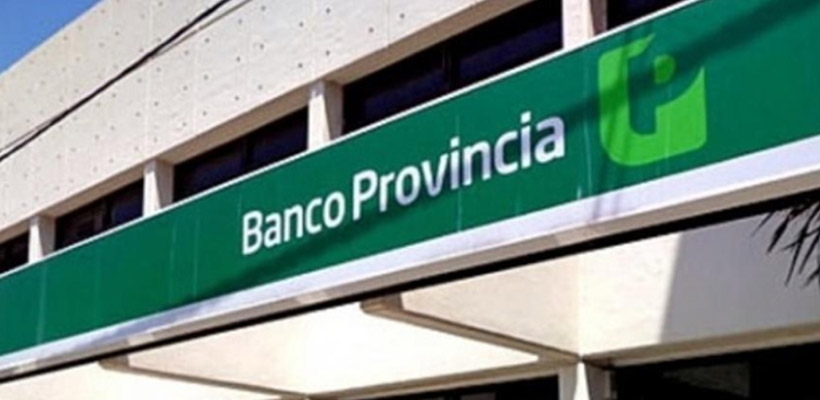 banco-provinciajpg