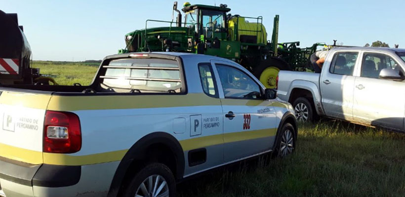 fumigaciones-pergamino-agroquimicosjpg