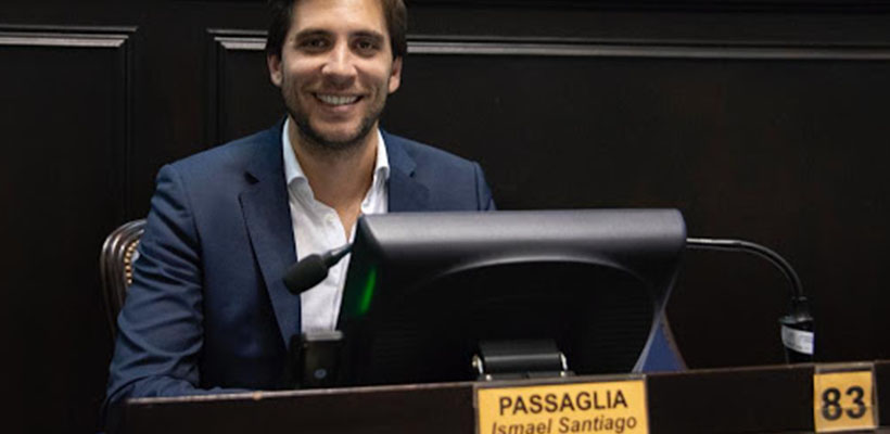 passaglia-santiagojpg