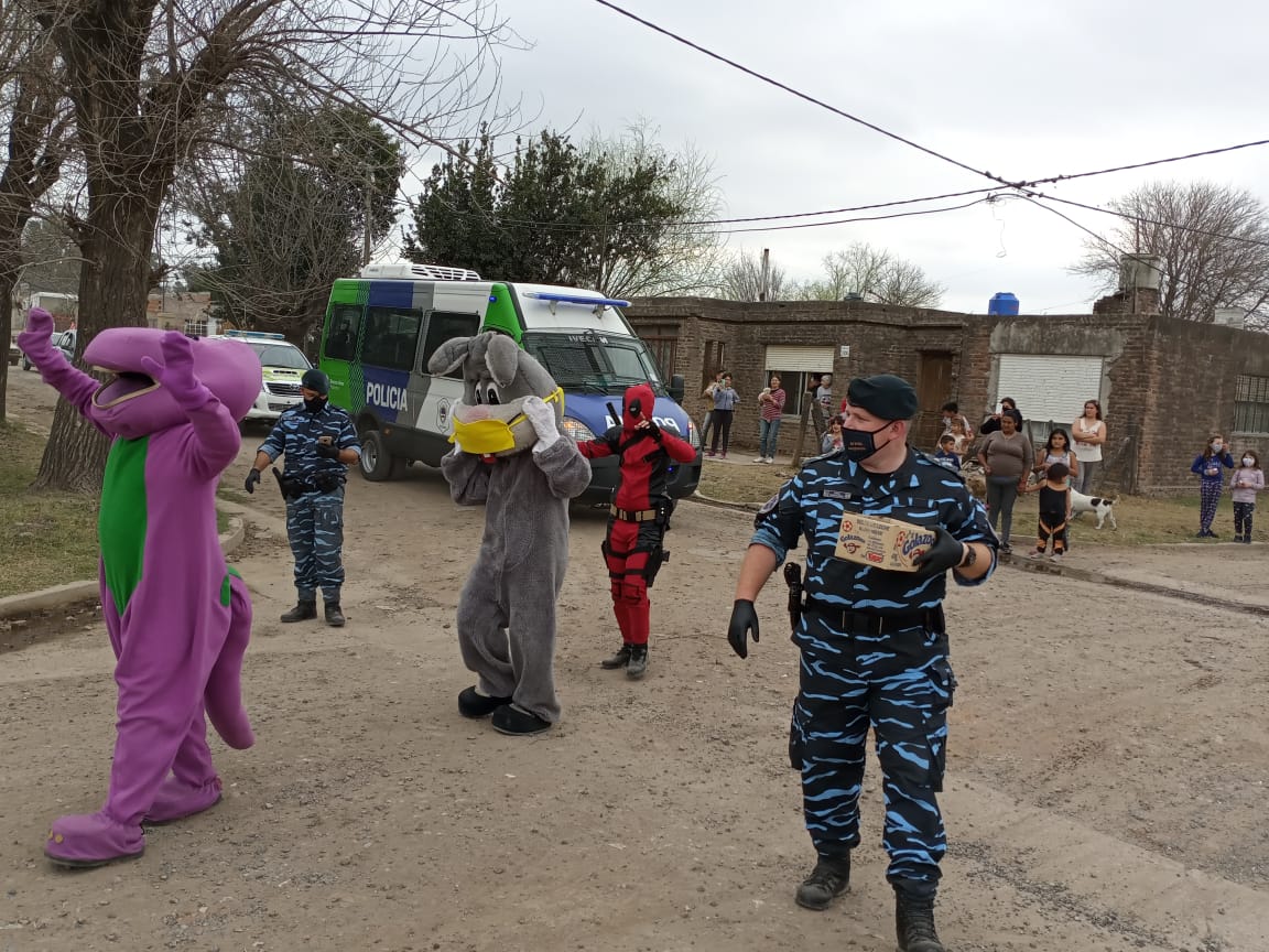 bus palito 3.jpg