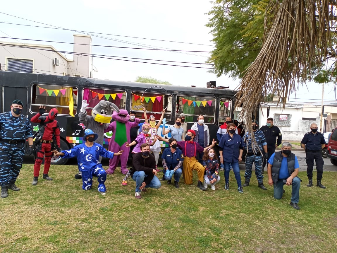 bus palito 4.jpg