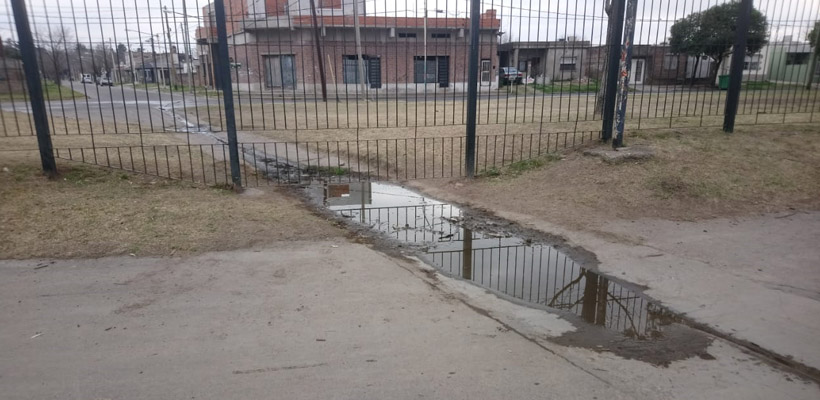 parque-reja-tapajpg