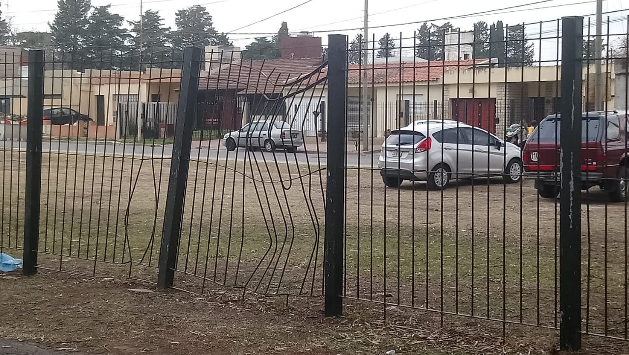 reja 5.jpg