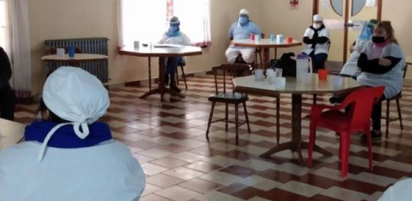 geriatrico-baraderojpg-1