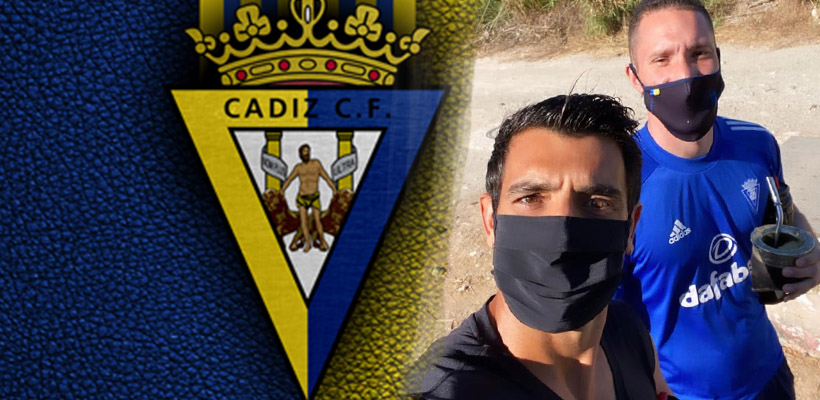 cadiz-pergaminojpg