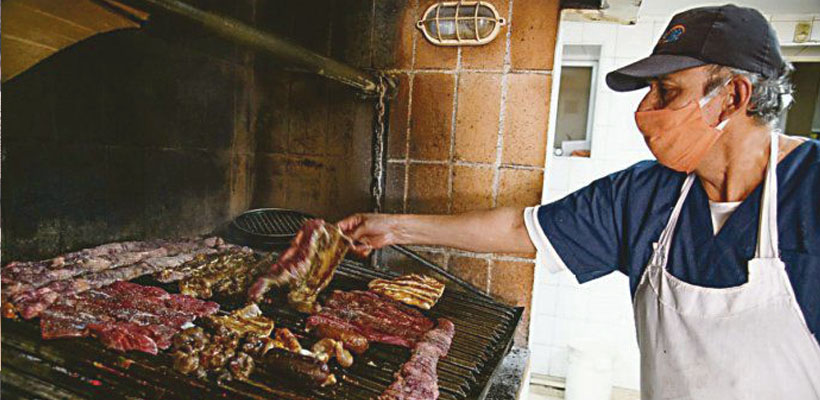 asado-covidjpg