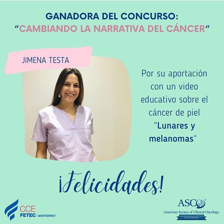 jimena testa 2.jpeg