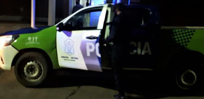 policia-san-pedrojpg
