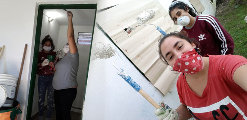 obras-mas-trabajo-1-jpeg