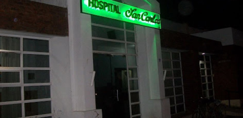 hospi-san-carlosjpg
