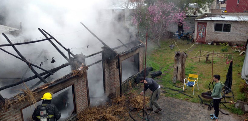 incendio-quincho-minjpg